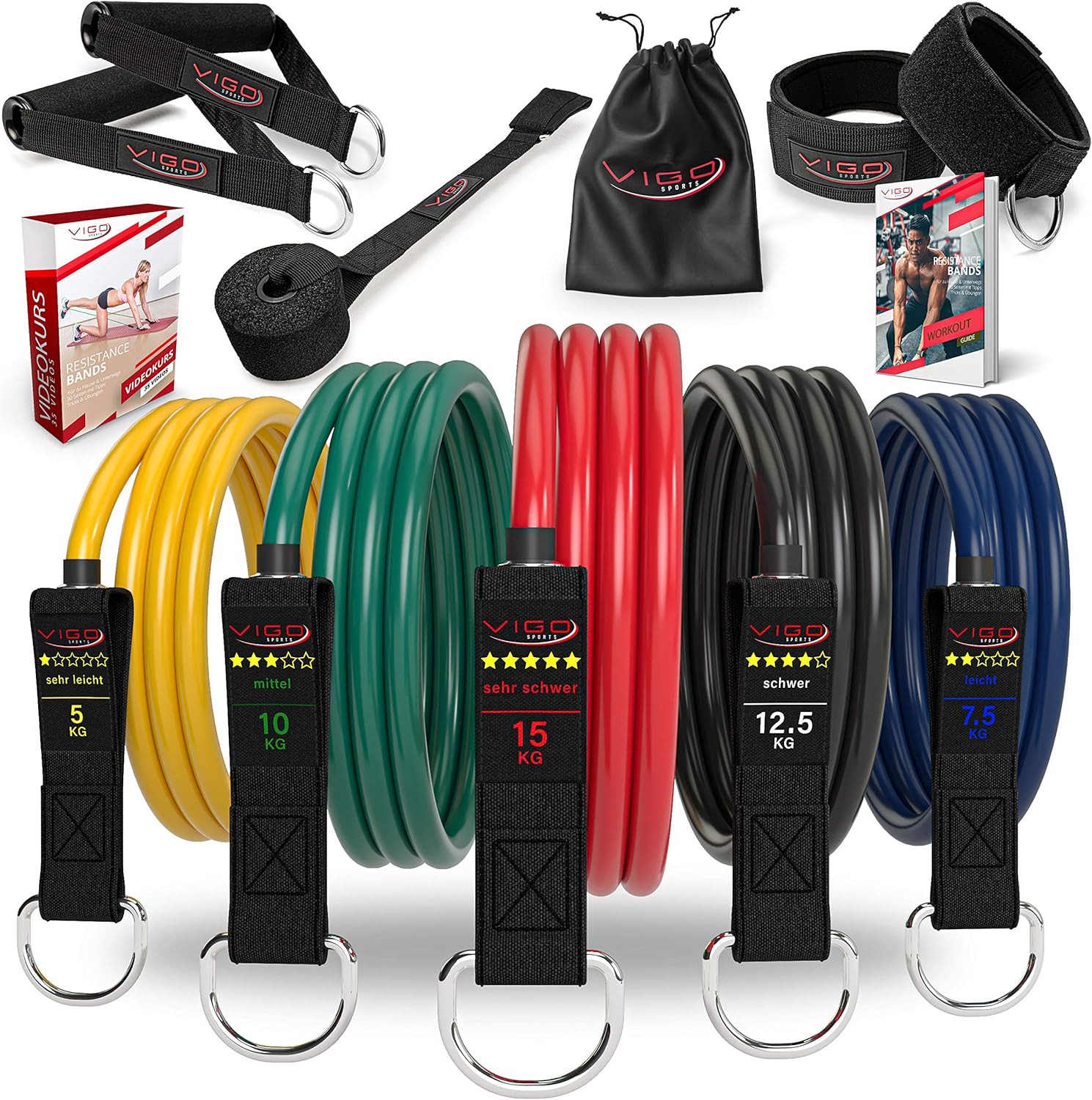 Home-Workout-Equipment