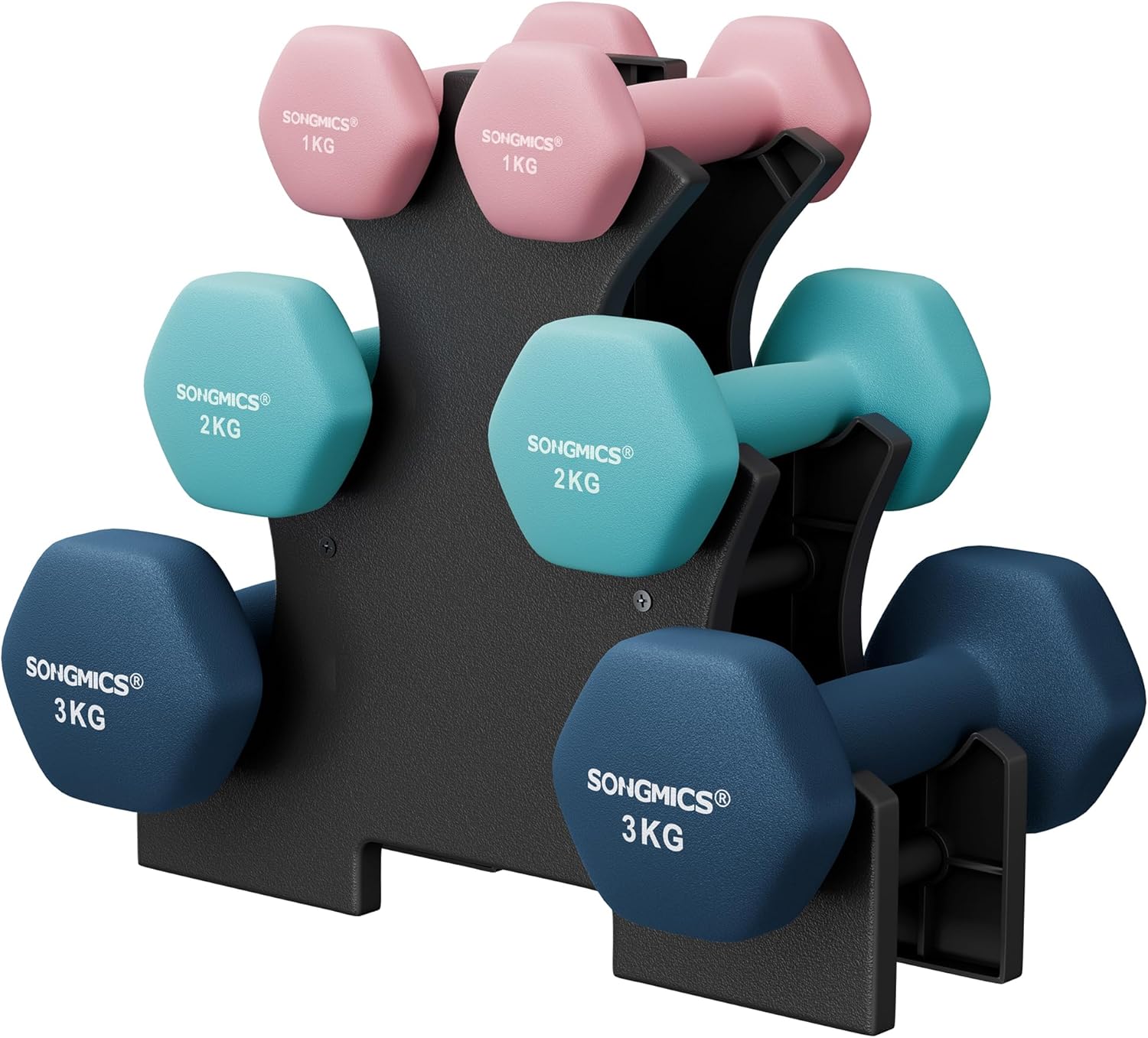 Home-Workout-Equipment