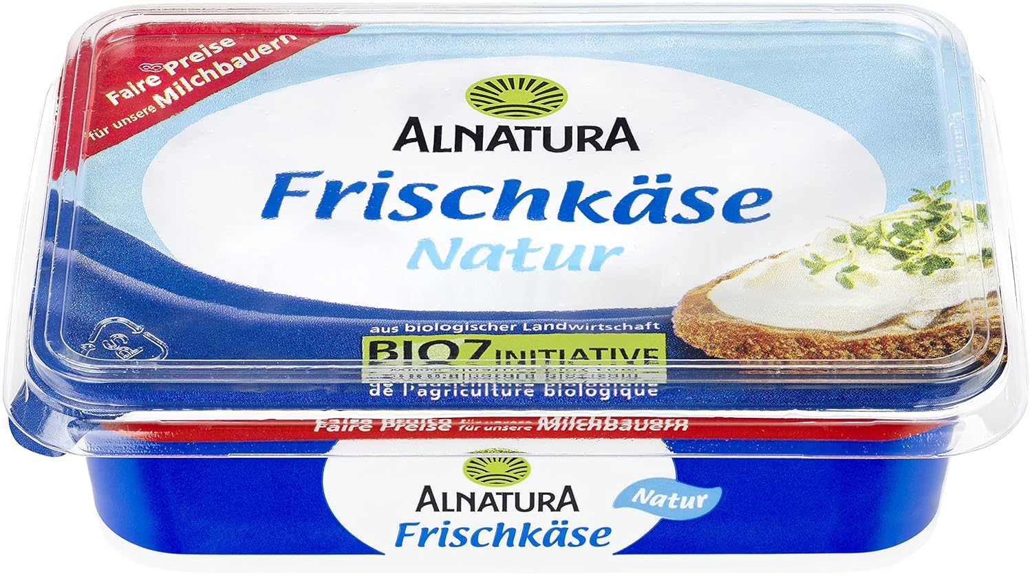 Mascarpone