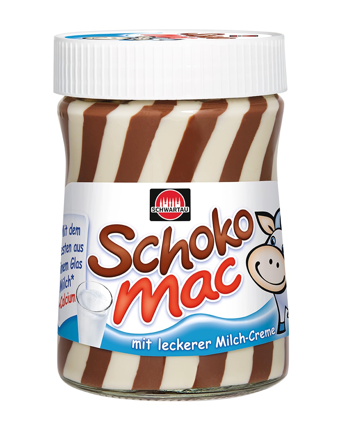 Schlagsahne