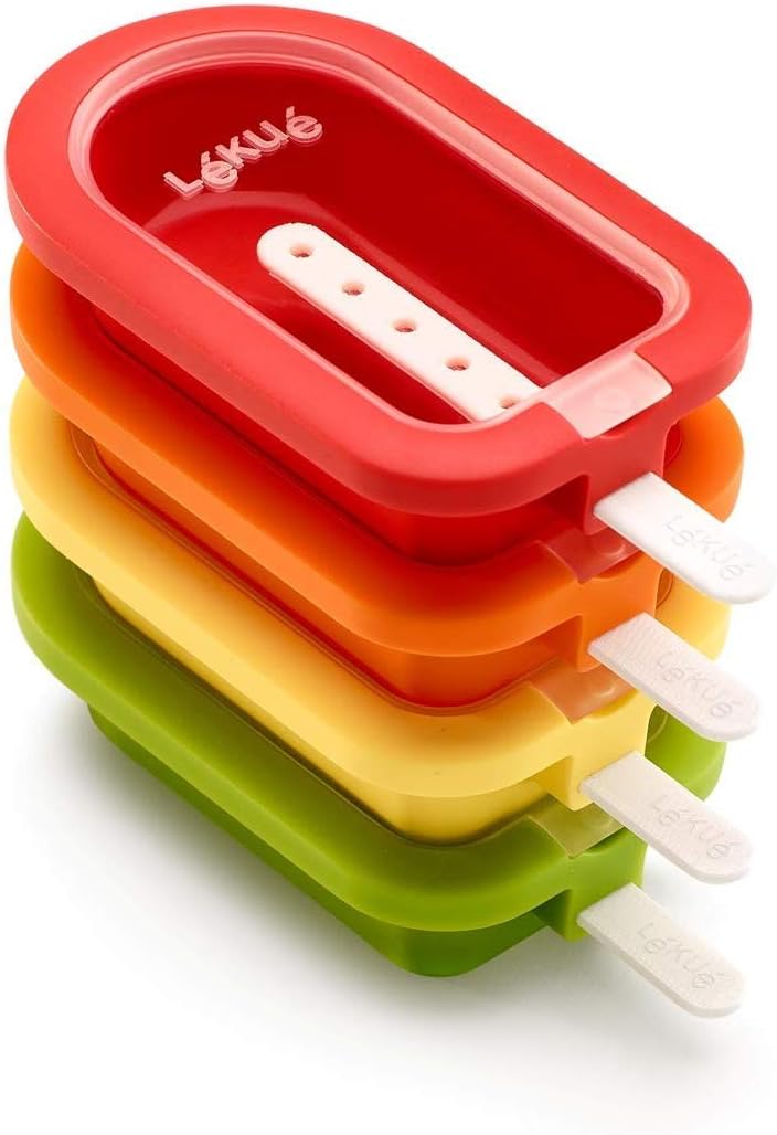 Eisformen