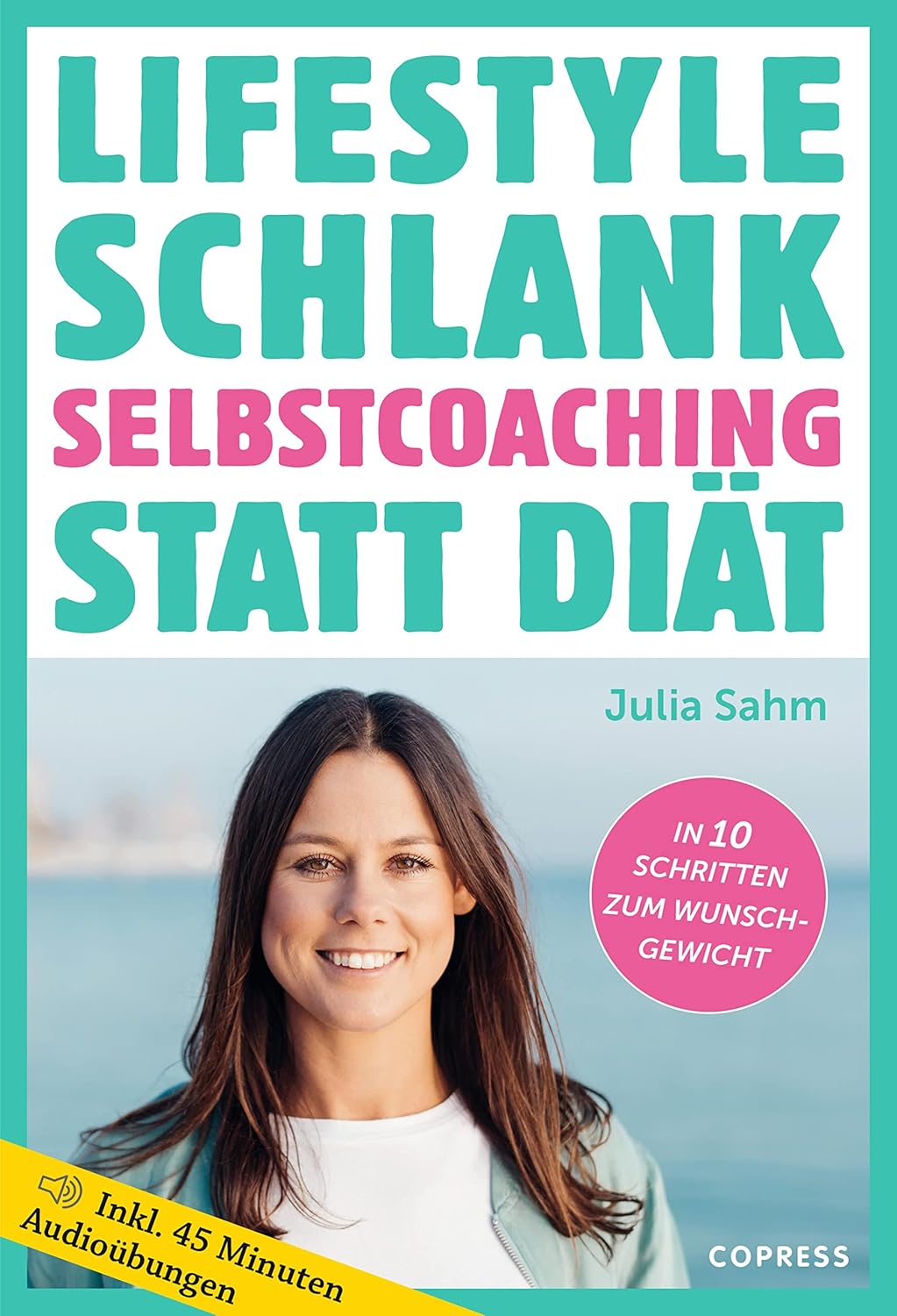 Lifestyle Bücher