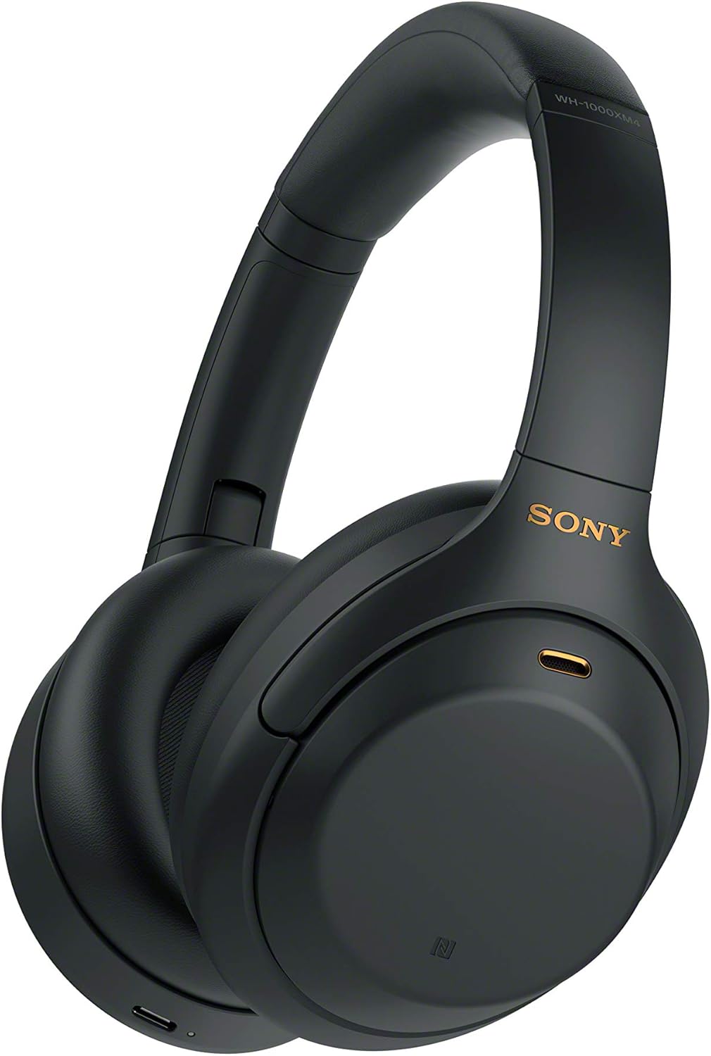 Gaming Kopfhörer Sony INZONE H9
