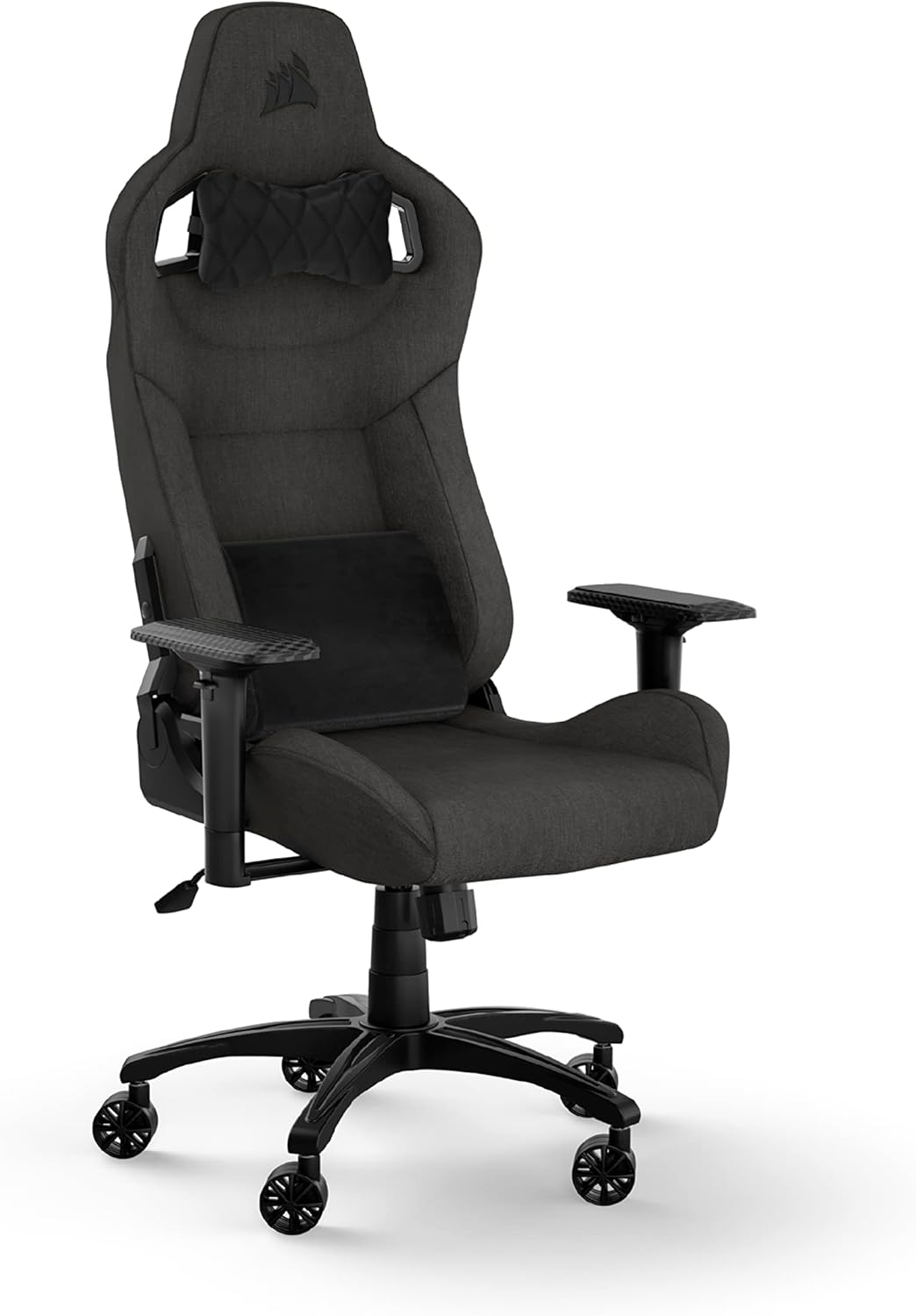 Gaming-Stuhl