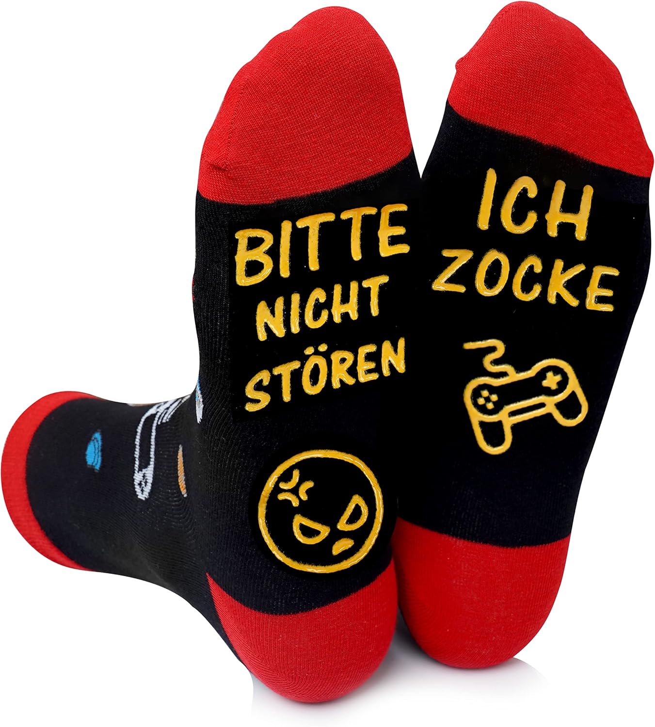 Paluten Merchandise