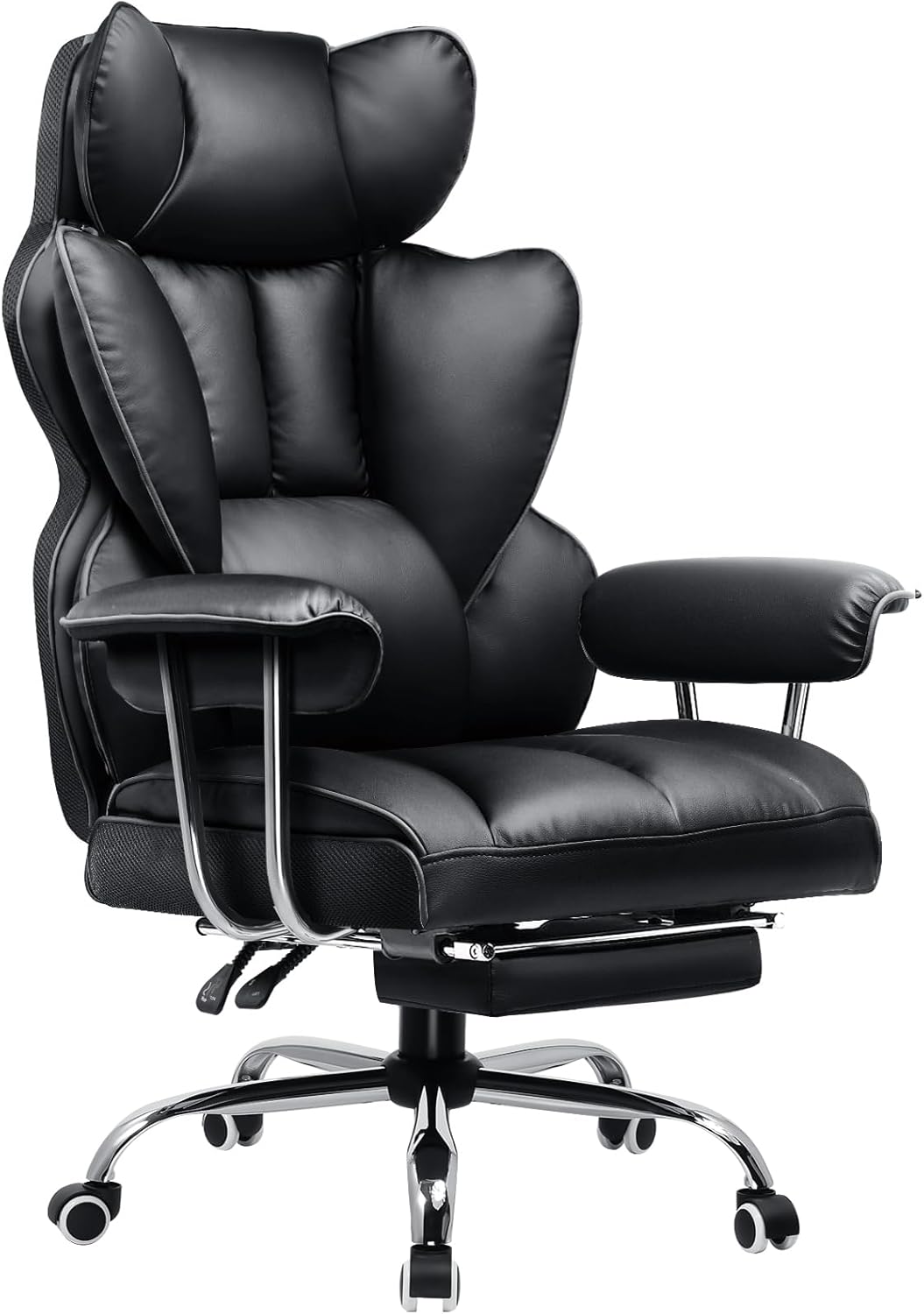 Gamer Stuhl