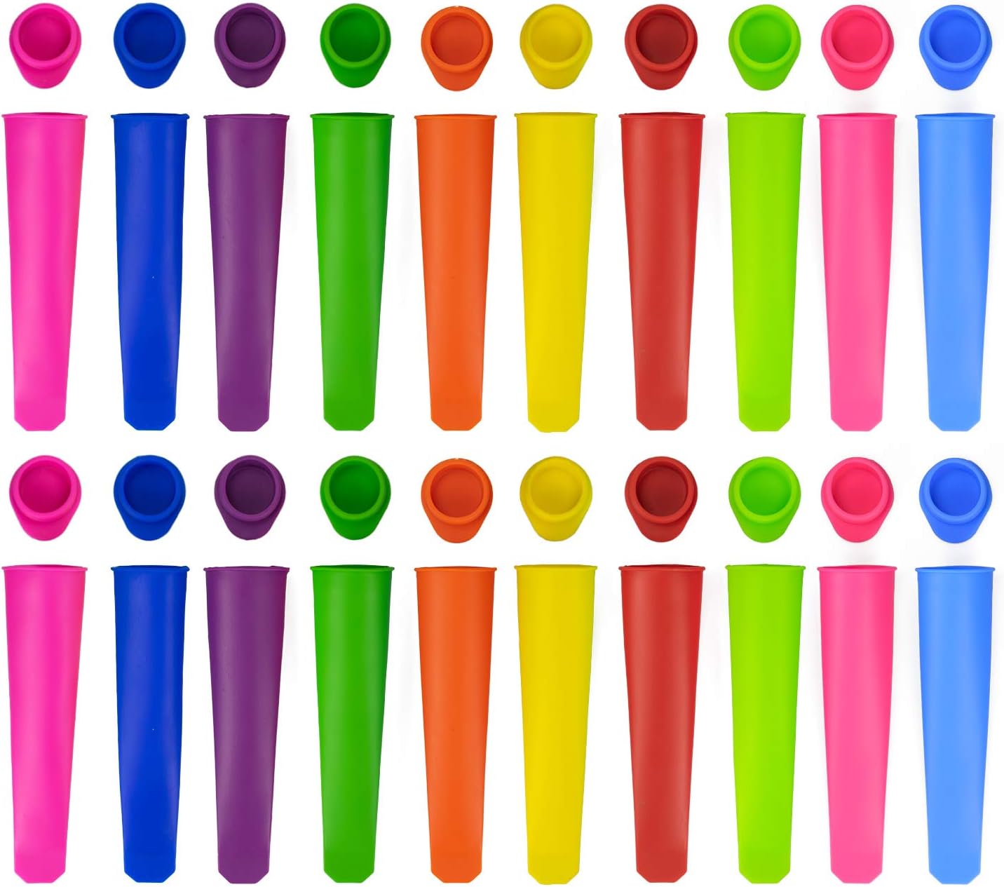 Eisformen