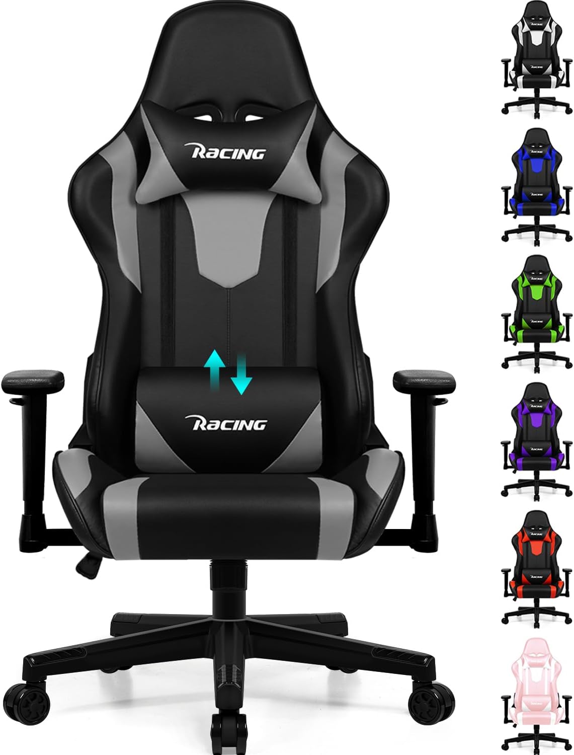 Gaming-Stuhl