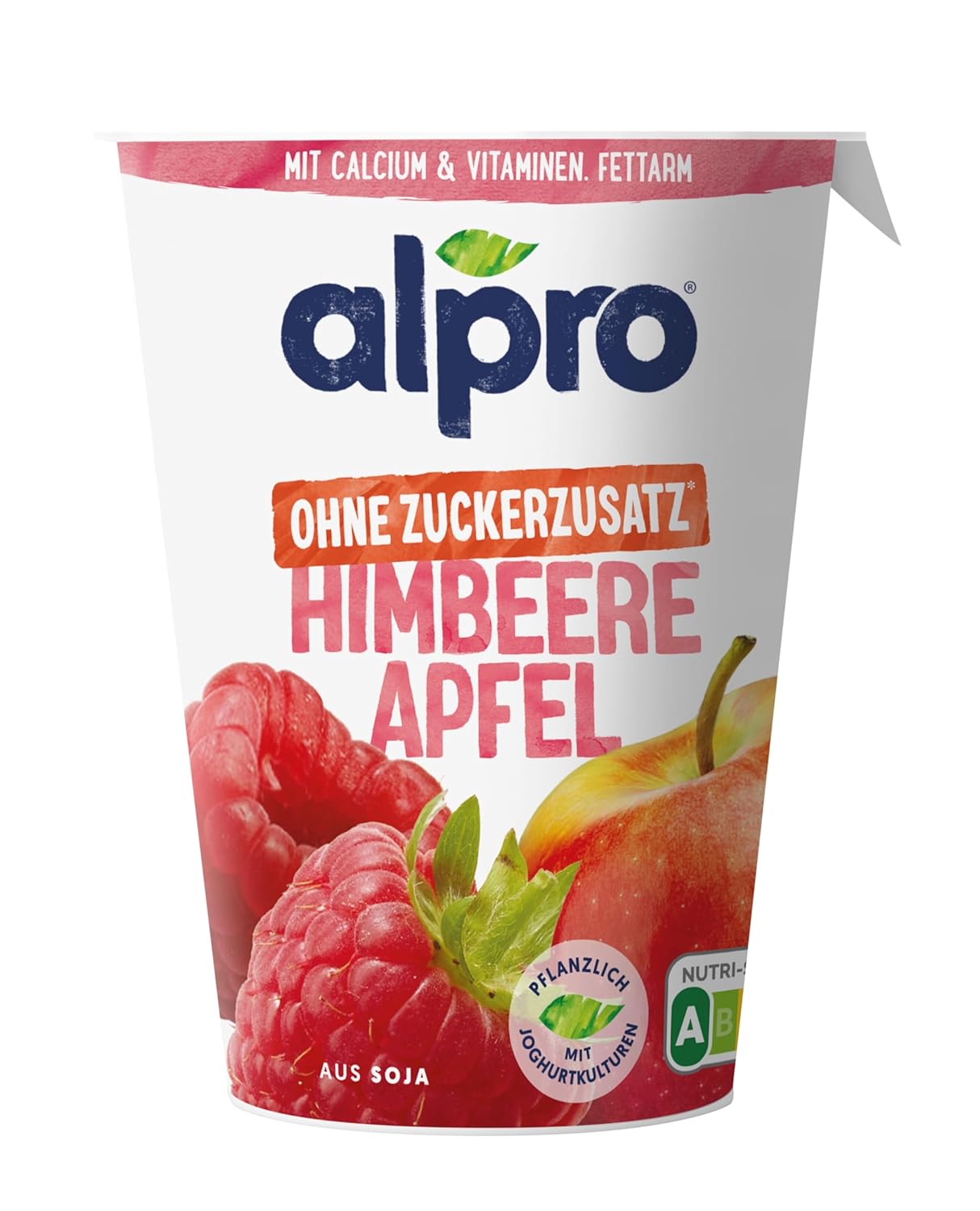 griechischer Joghurt
