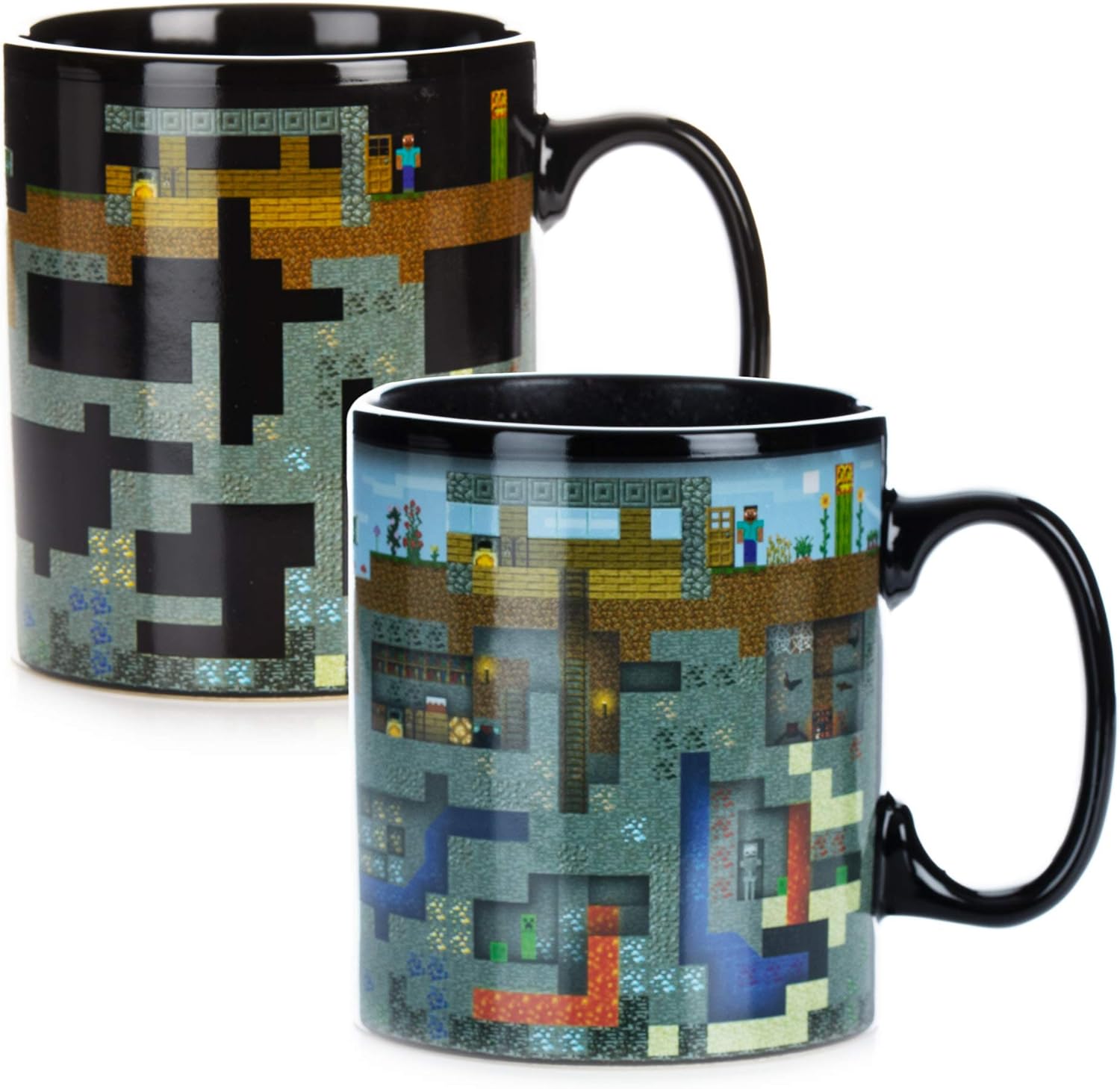 Paluten Merchandise
