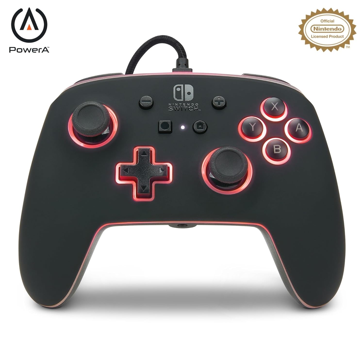 Gaming-Controller