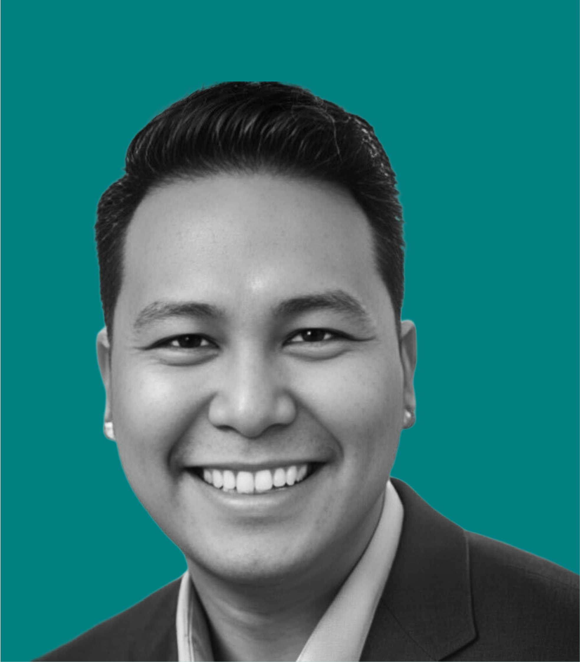 Ronald Hernandez