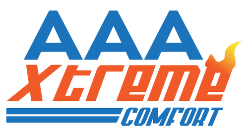 AAA Xtreme Comfort