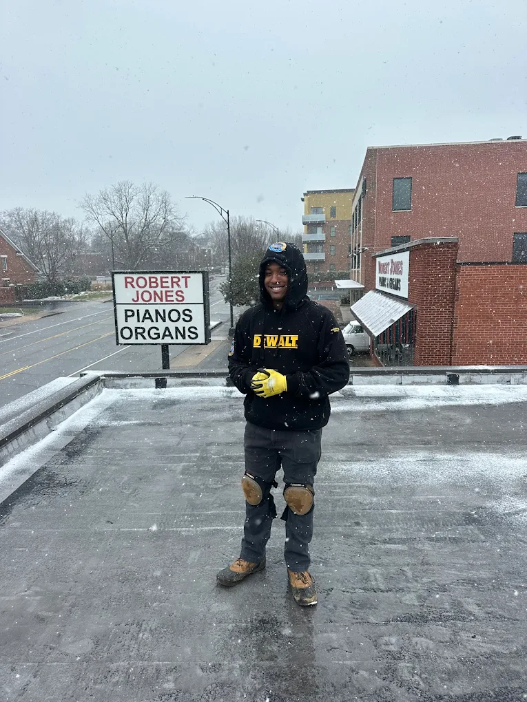 AAA Xtreme Comfort Emergency HVAC Service