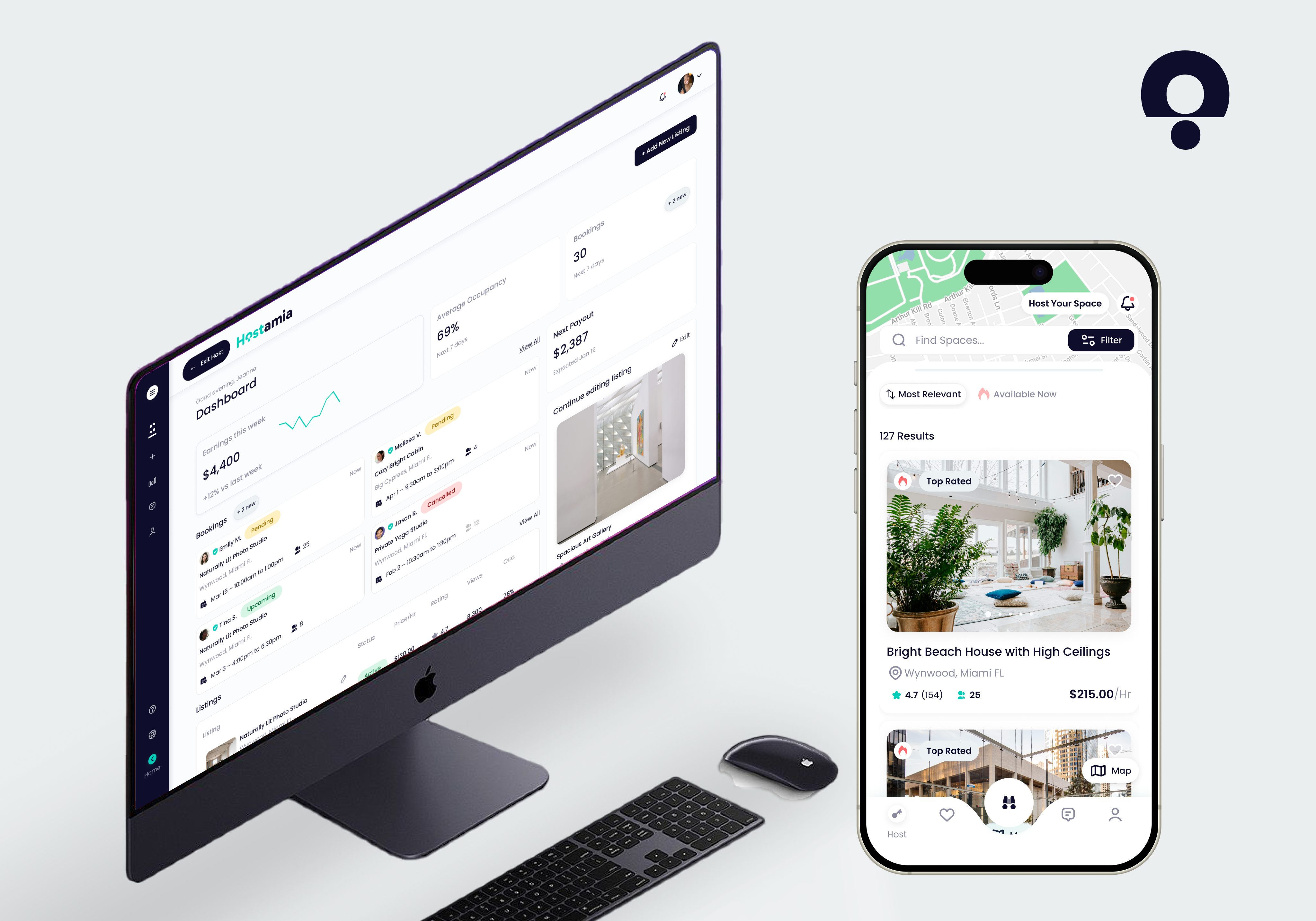 Findershop thumbnail