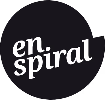 enspiral logo