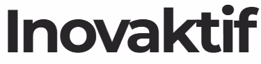 Inovaktif logo