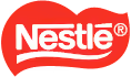 Nestle logo image