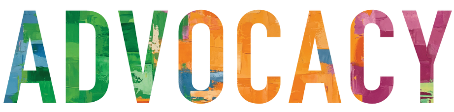 Advocacy Image
