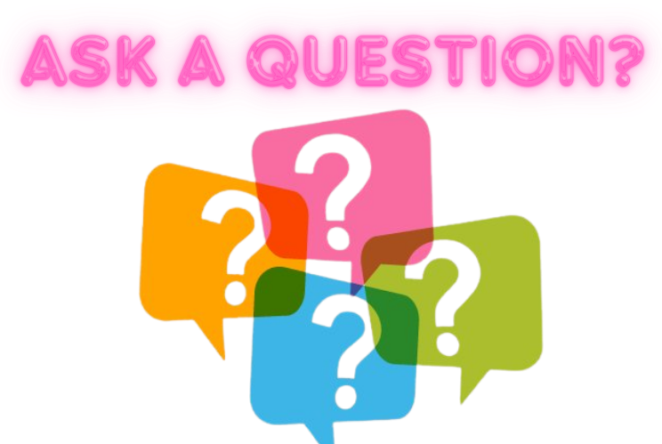 Ask a Question