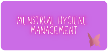 Menstrual Hygiene Management