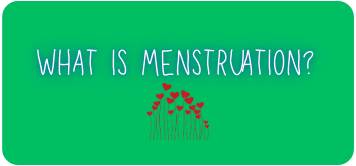 What is Menstruation?