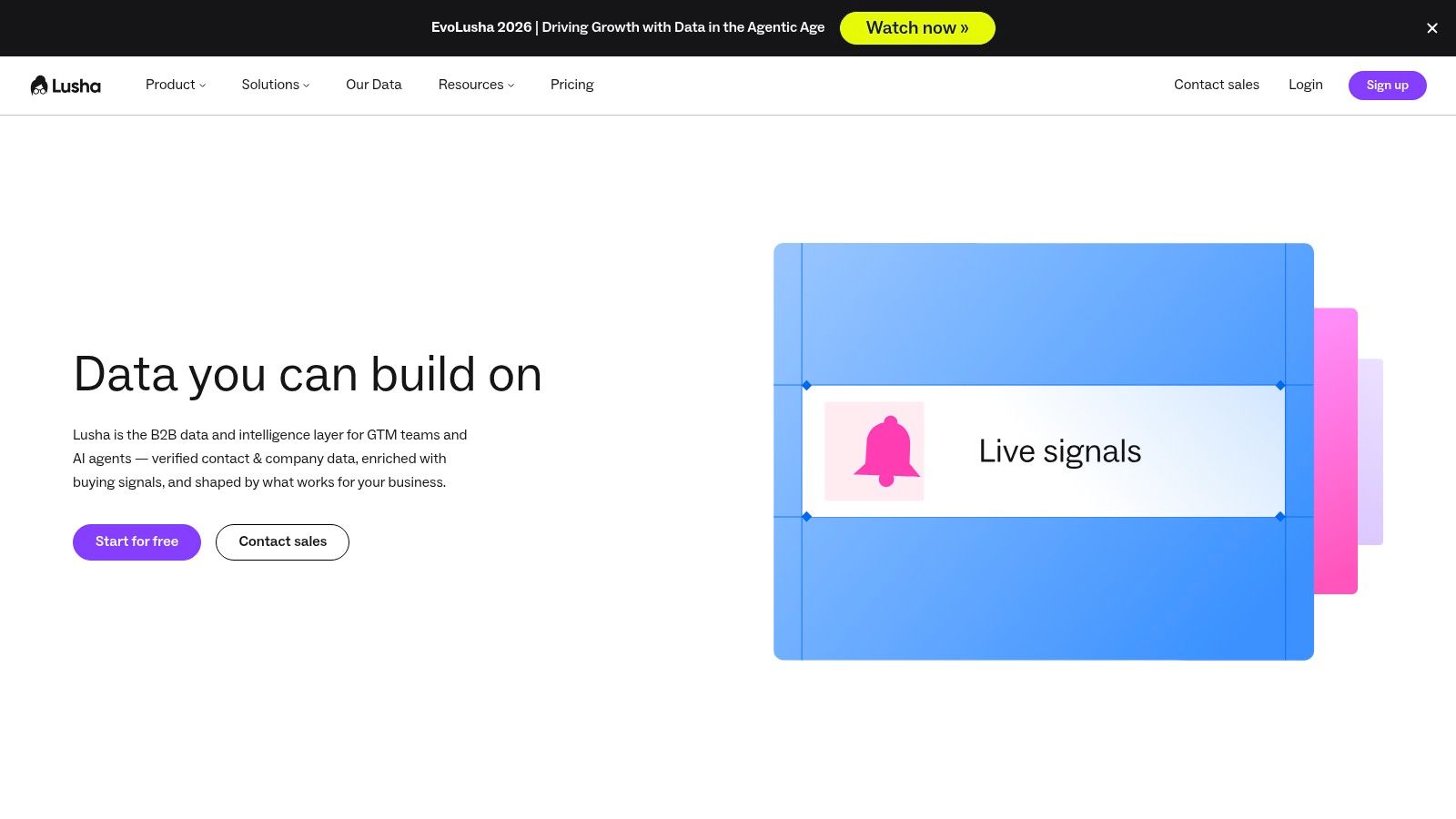 Apollo.io