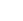 badge image
