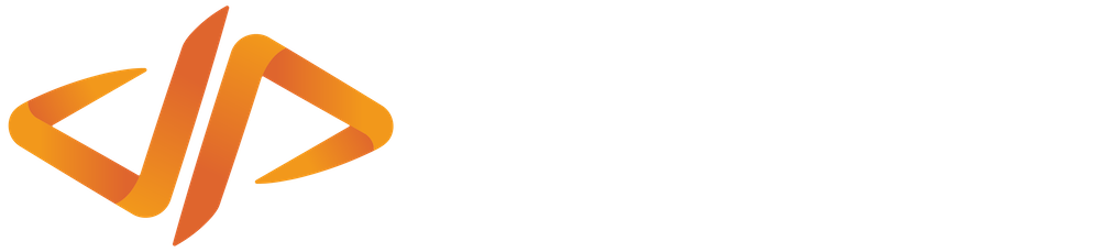 logo DPrime