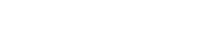 client image