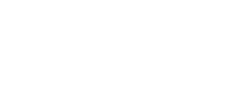 client image
