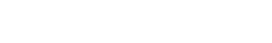 client image