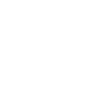 social icon