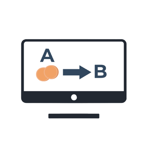 service image