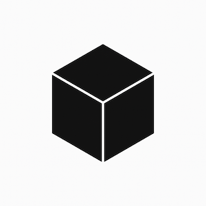 service icon