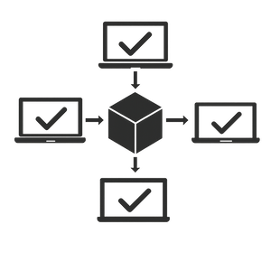 service icon