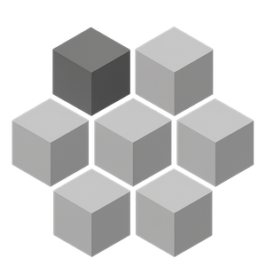service icon