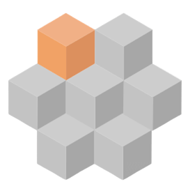 service image