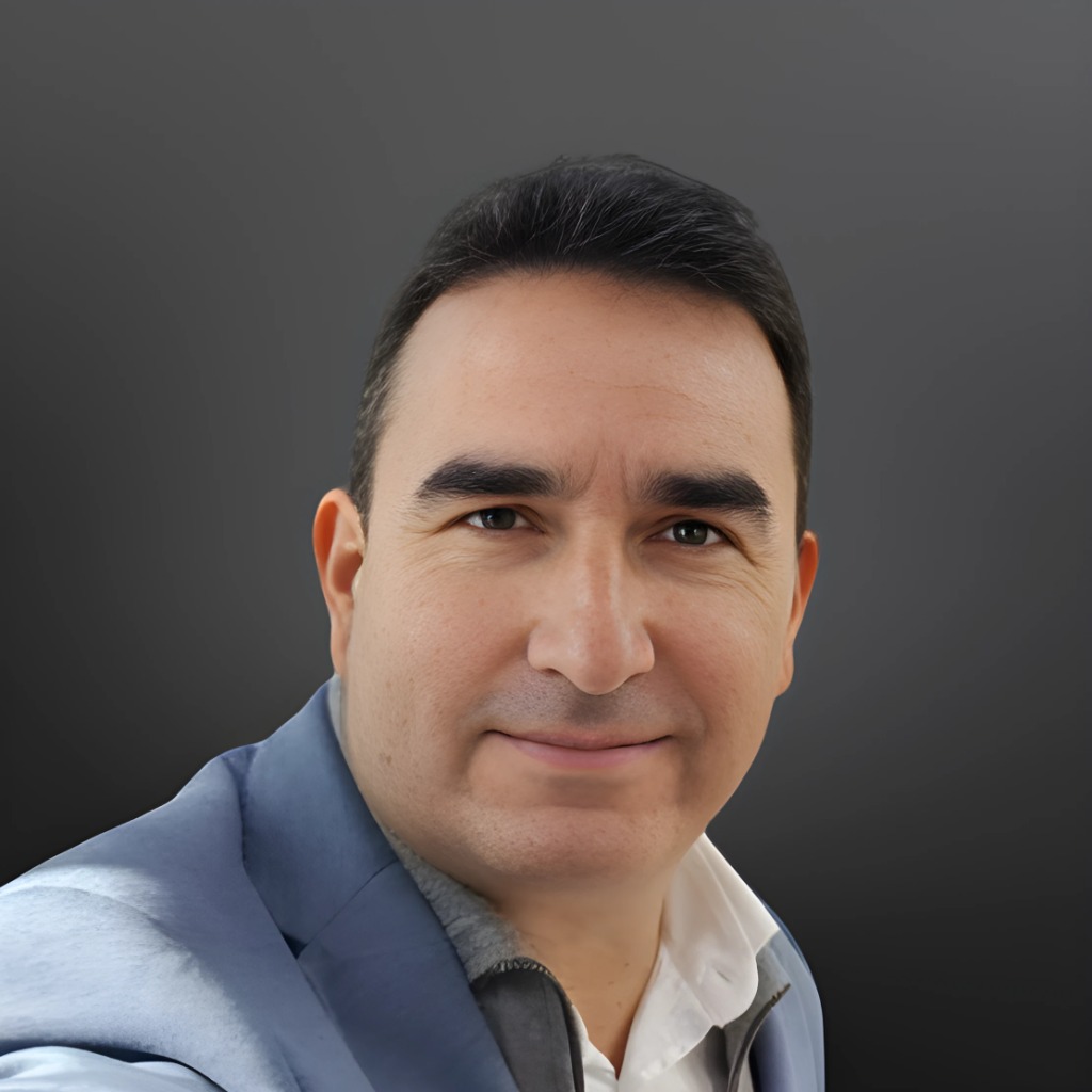 team image