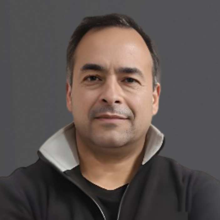 team image