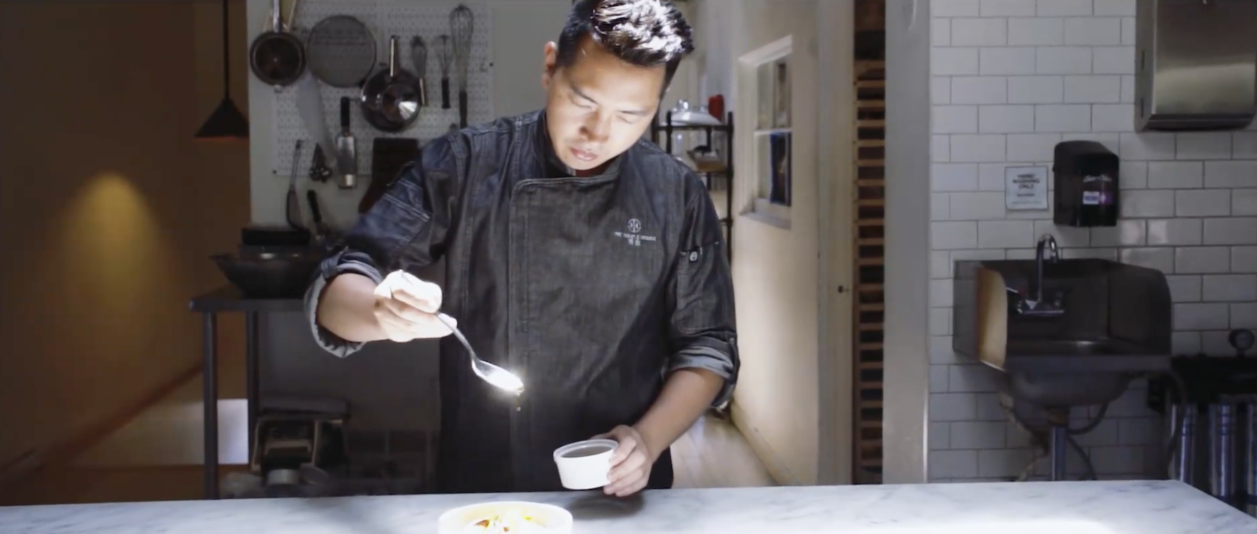 Project Showcase img