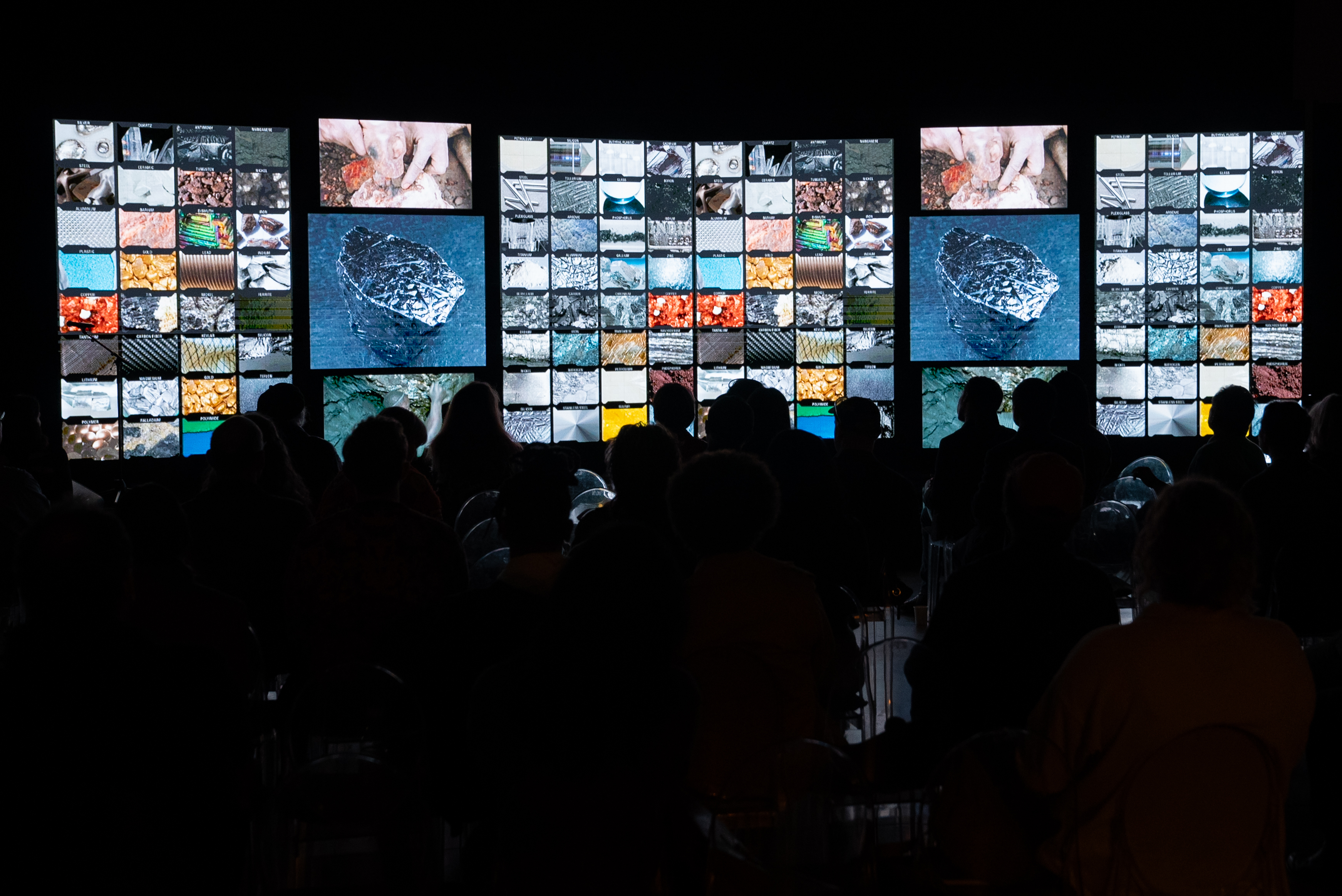 Project Showcase img