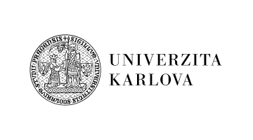 Logo Univerzita Karlova