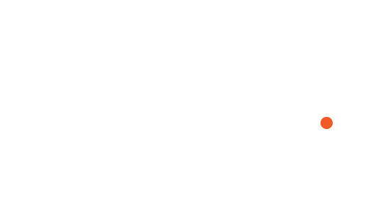 Hayden Films Video Production Company. Ted Hayden.