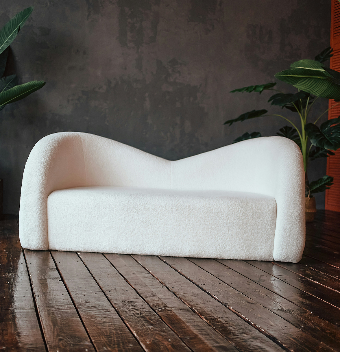 The Hidden Dangers Lurking in Your Upholstery 