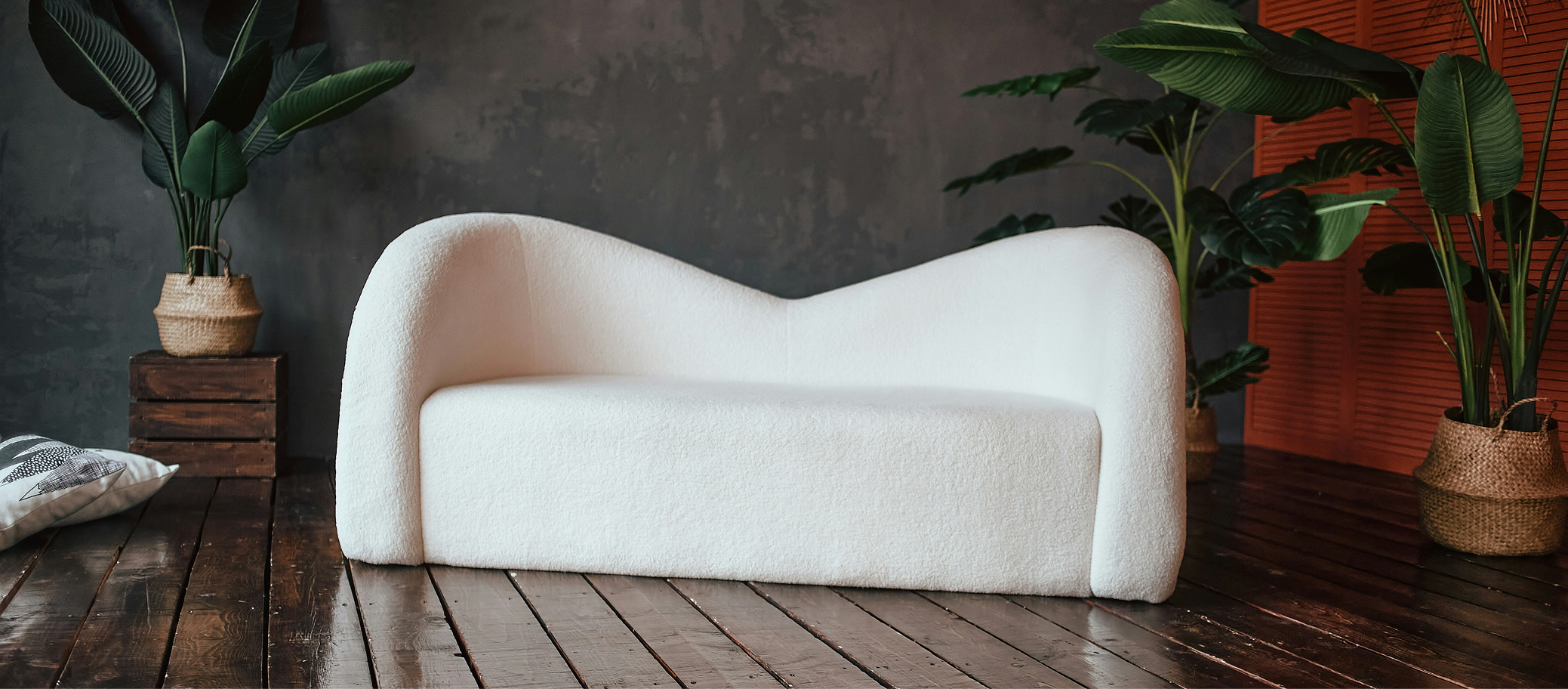 The Hidden Dangers Lurking in Your Upholstery 