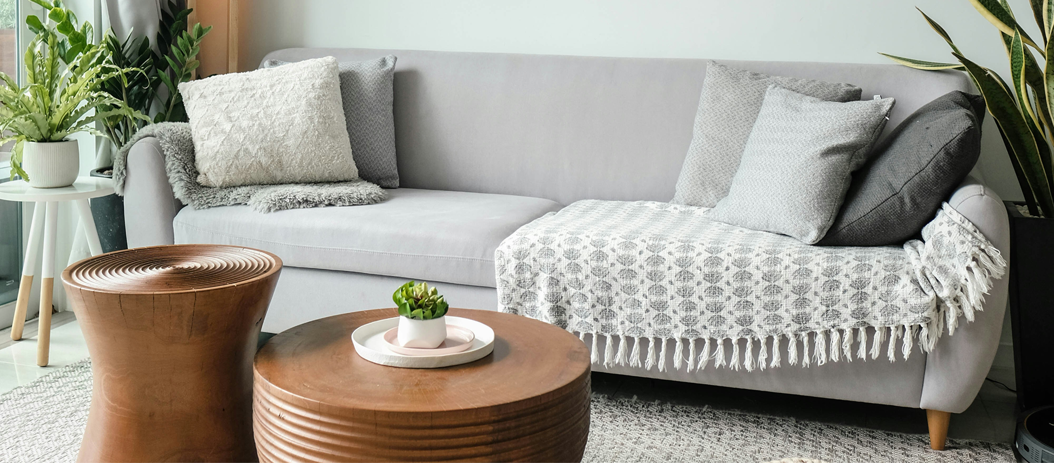 How to Know When It’s Time to Book a Professional Cleaning