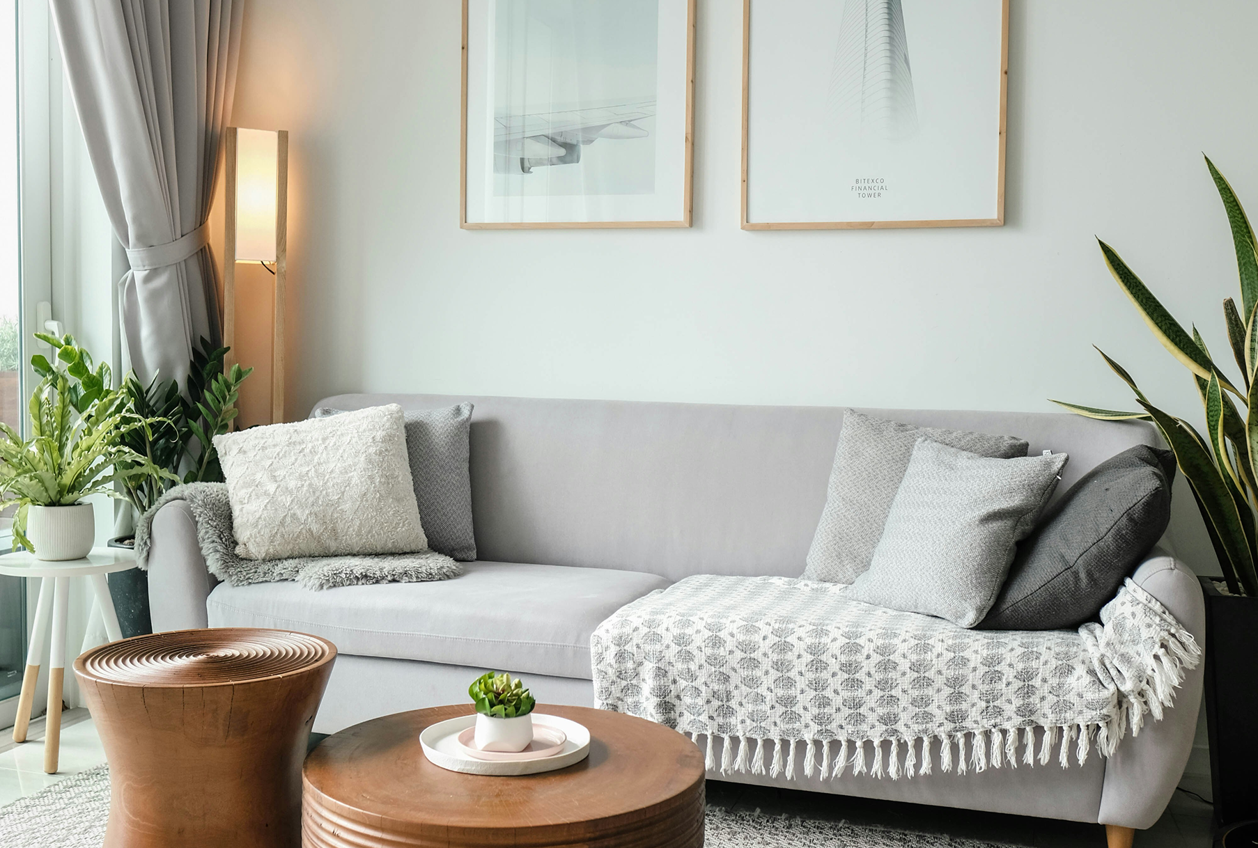 How to Know When It’s Time to Book a Professional Cleaning