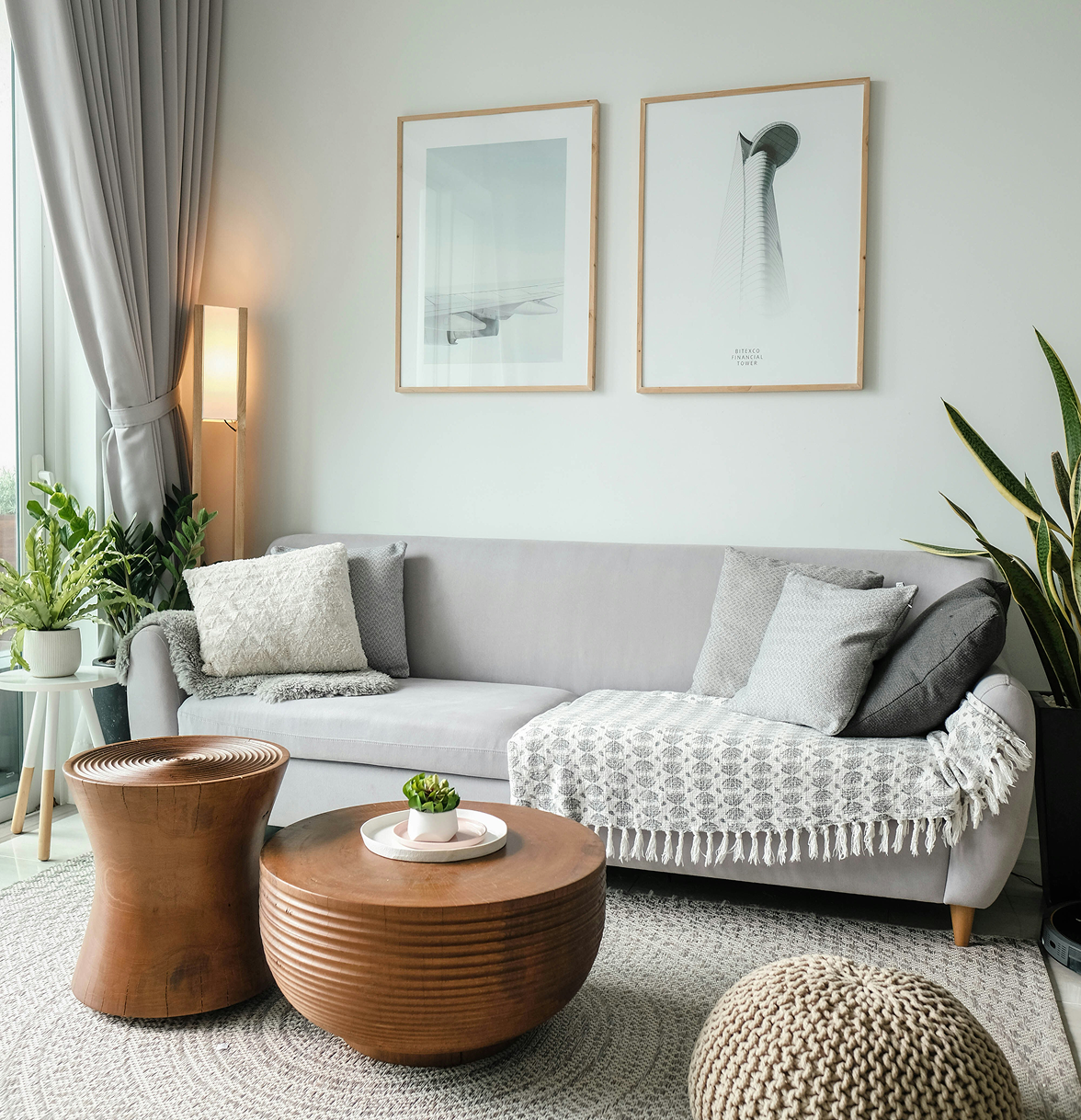How to Know When It’s Time to Book a Professional Cleaning