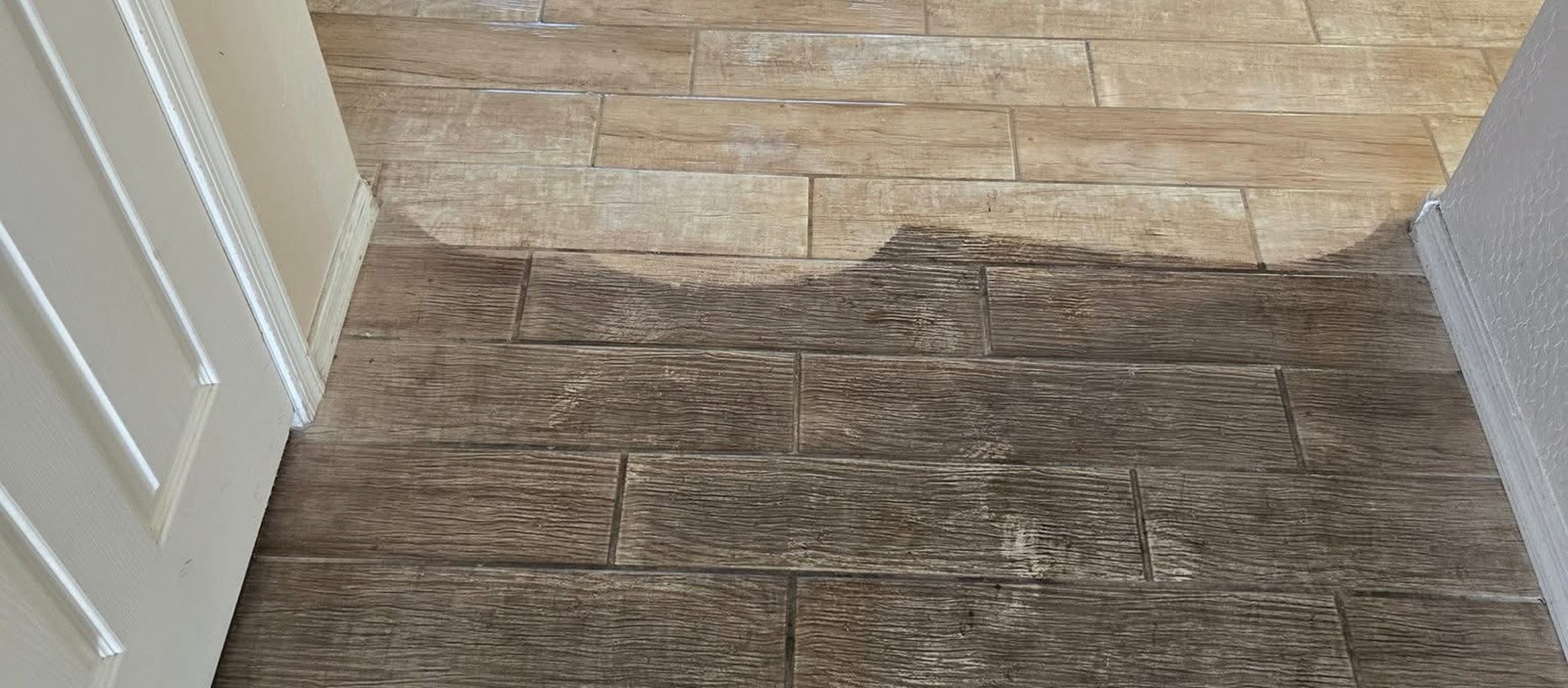 Grout Sealing in Ottawa: What Homeowners Need to Know